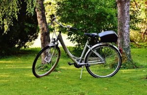 Spor, sport, cycling
