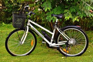 Spor, sport, cycling