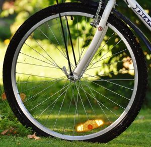 Spor, sport, cycling