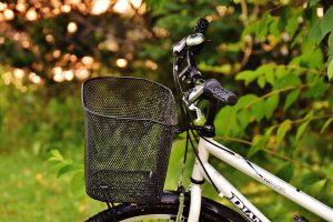 Spor, sport, cycling