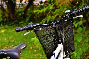 Spor, sport, cycling