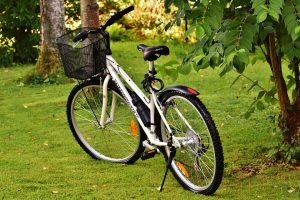 Spor, sport, cycling