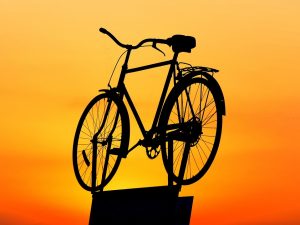 Spor, sport, cycling