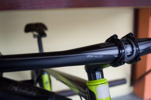 Spor, sport, cycling