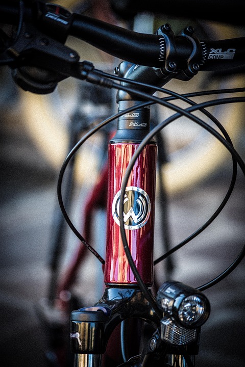 Spor, sport, cycling