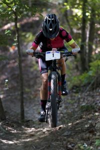 Spor, sport, cycling