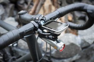 Spor, sport, cycling