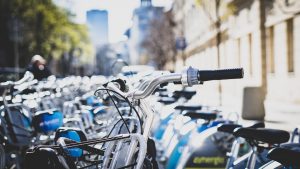 Spor, sport, cycling