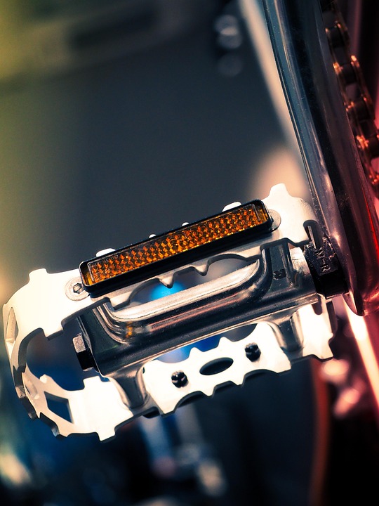 Spor, sport, cycling