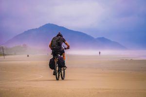 Spor, sport, cycling