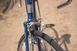 Spor, sport, cycling