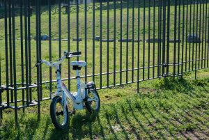 Spor, sport, cycling