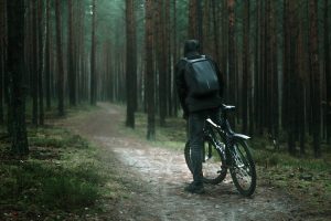 Spor, sport, cycling