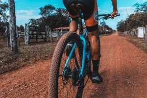 Spor, sport, cycling