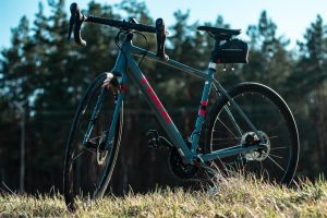 Spor, sport, cycling