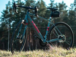 Spor, sport, cycling
