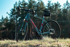 Spor, sport, cycling