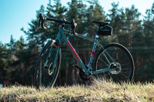 Spor, sport, cycling