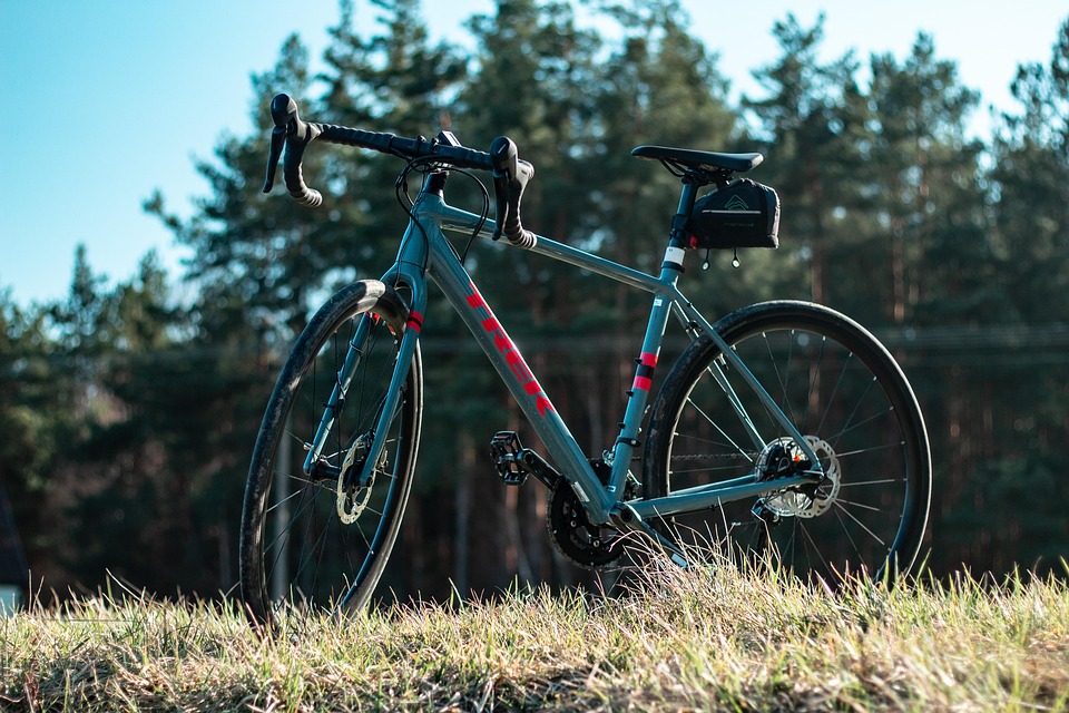 Spor, sport, cycling