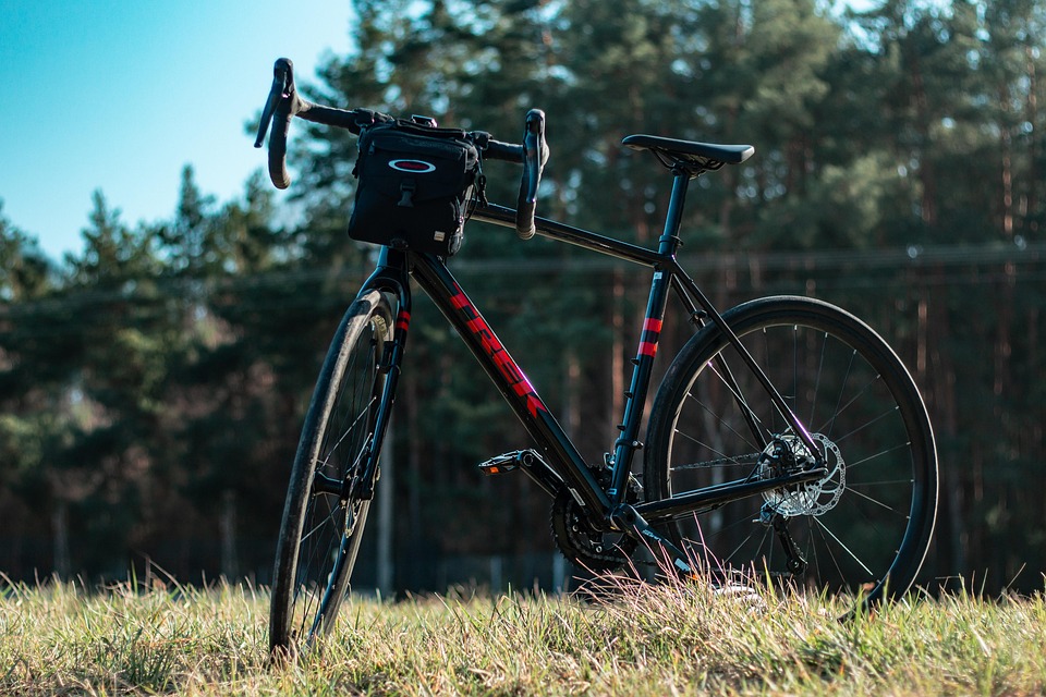 Spor, sport, cycling