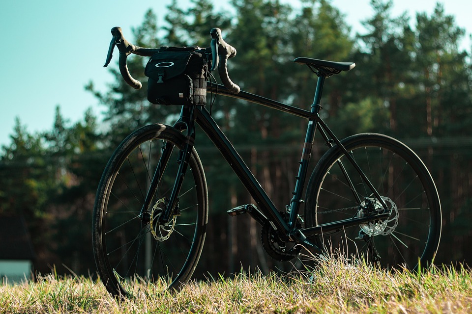 Spor, sport, cycling