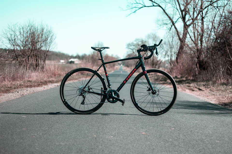Spor, sport, cycling