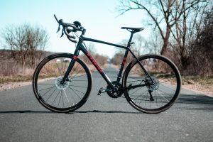 Spor, sport, cycling