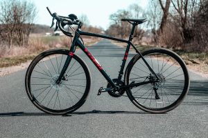 Spor, sport, cycling