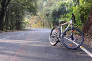 Spor, sport, cycling
