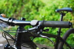 Spor, sport, cycling
