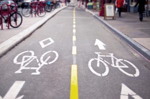 Spor, sport, cycling