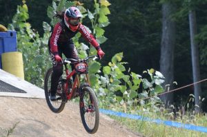 Spor, sport, cycling
