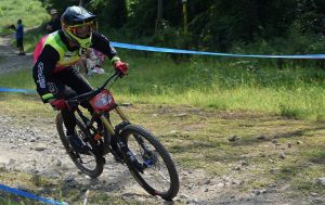 Spor, sport, cycling