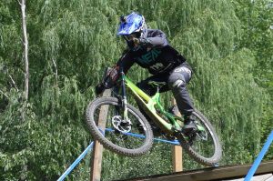 Spor, sport, cycling