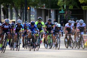 Spor, sport, cycling