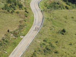 Spor, sport, cycling