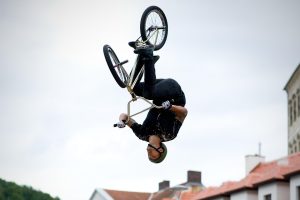 Spor, sport, cycling