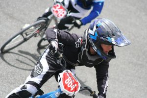 Spor, sport, cycling