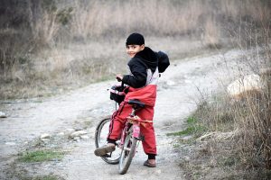 Spor, sport, cycling