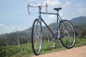 Spor, sport, cycling