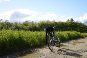 Spor, sport, cycling