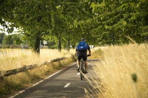 Spor, sport, cycling