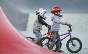Spor, sport, cycling