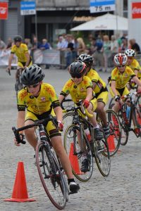 Spor, sport, cycling