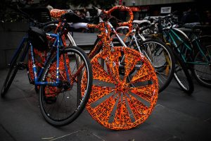 Spor, sport, cycling
