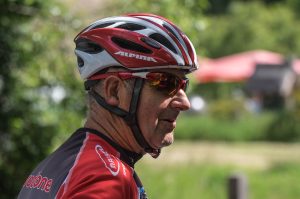 Spor, sport, cycling