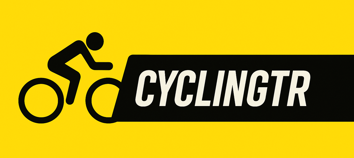 cyclingtr.com