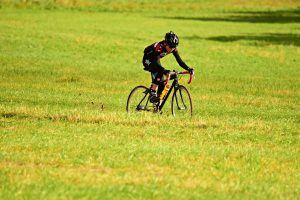 Spor, sport, cycling