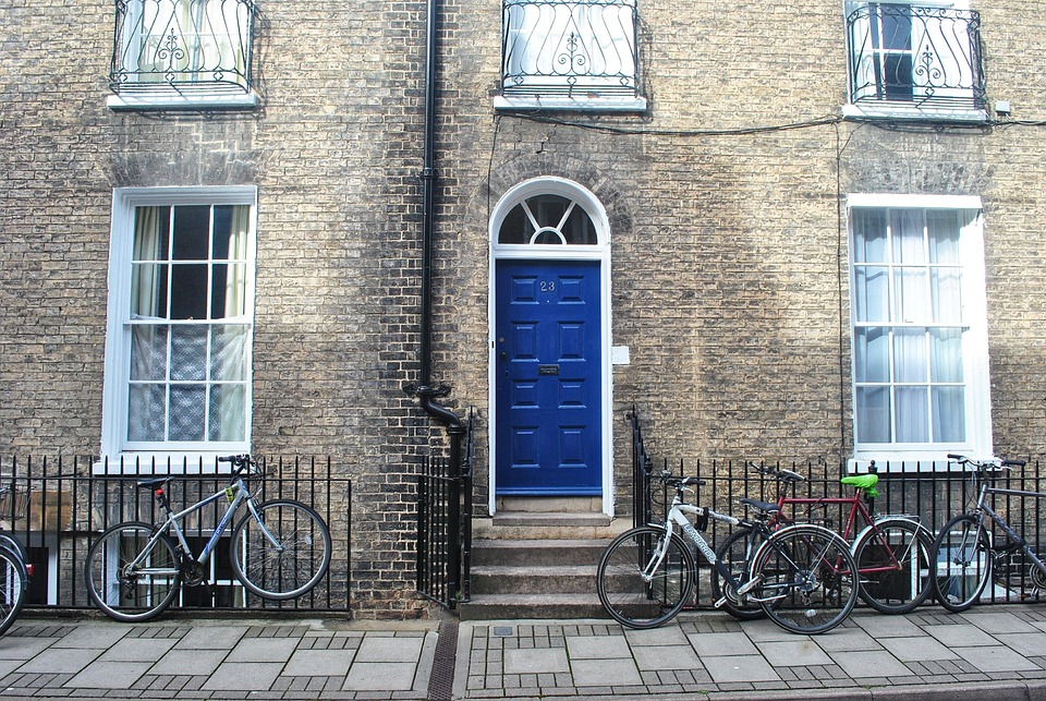 Spor, sport, cycling