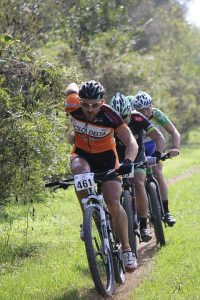 Spor, sport, cycling